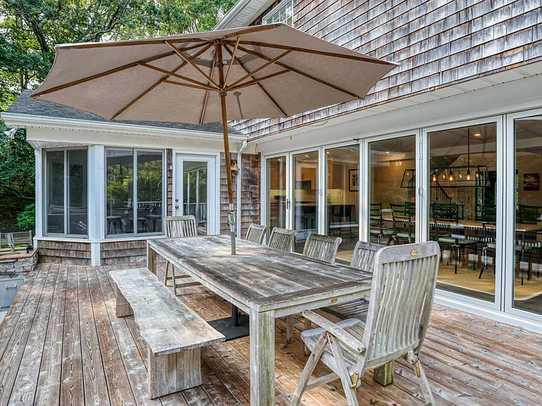 33 Northview Hills Ct — Photo 3