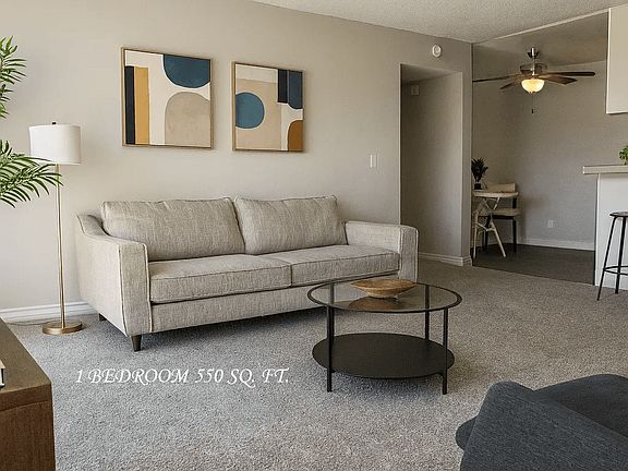 3rd image of 7481 Mohawk St #7487-38