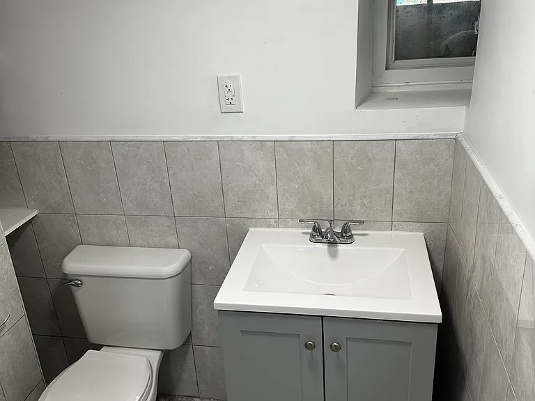 103 North St #BASEMEMT — Photo 6