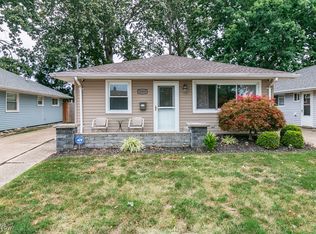 30093 Regent Rd, Wickliffe, OH 44092
