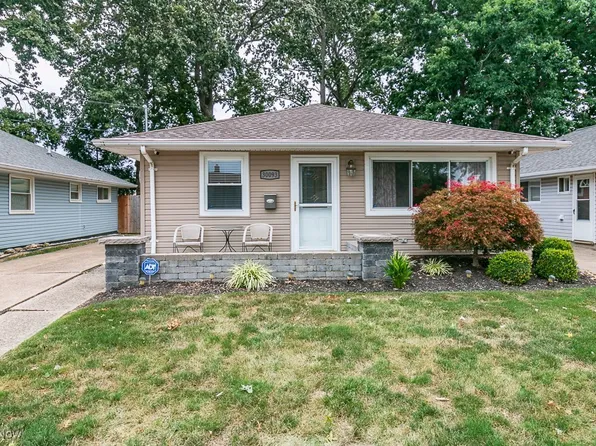 30093 Regent Rd, Wickliffe, OH 44092