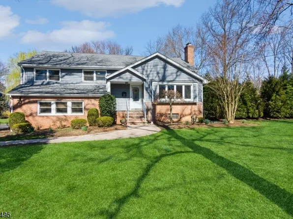 2145 Seward Dr, Scotch Plains Twp., NJ 07076