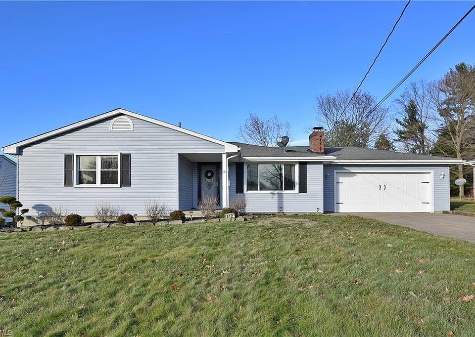 1st image of 612 Oakridge Dr