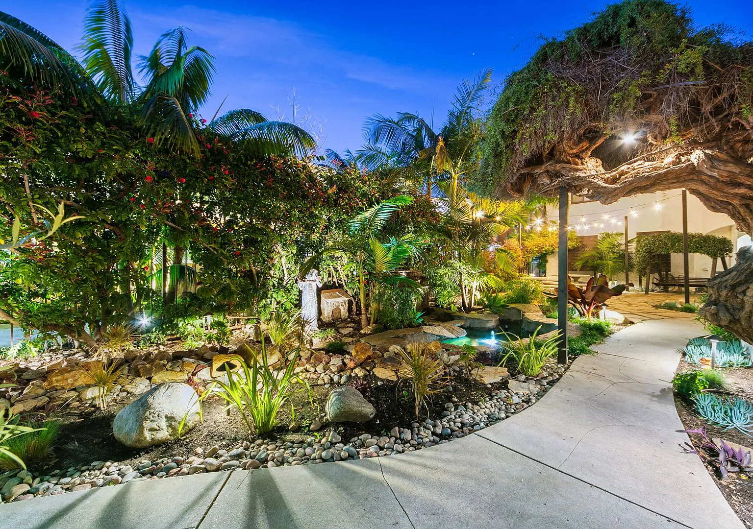 2055 E. 3rd St , Long Beach, CA, 90814 — Photo 4