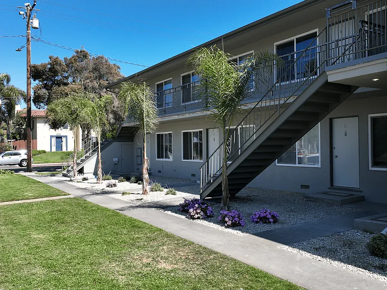 759 Embarcadero Del Mar — Photo 9