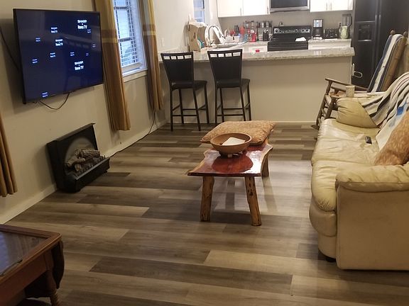 2nd image of 11296 SE 188th Ct