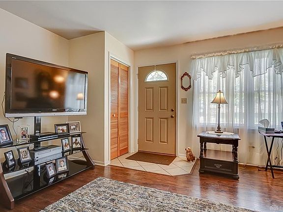 5th image of 1213 Albemarle Rd