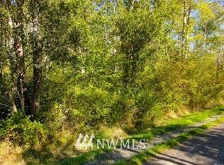 LOT 45 Bayshore Dr, Bellingham, WA 98226