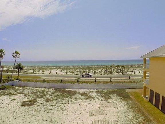 4th image of 23 Ensenada Marbella