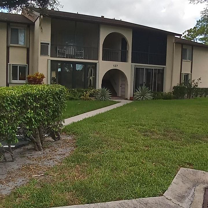 1st image of 127 Lake Pine Cir APT A-2