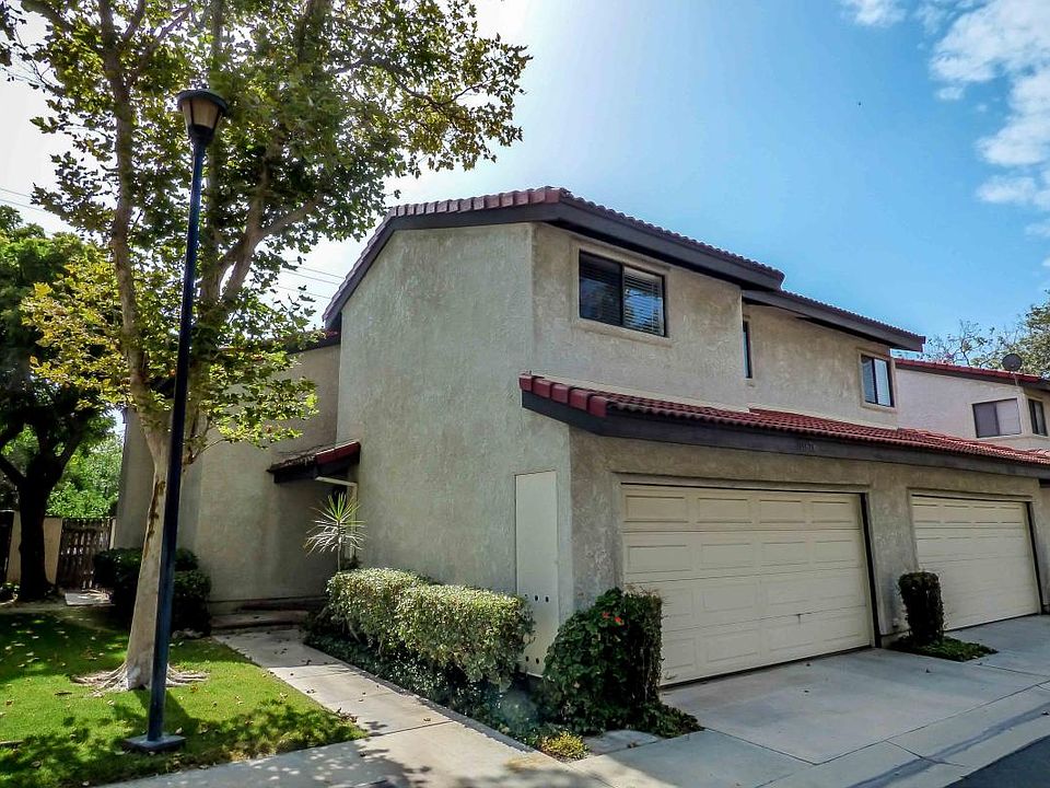 1st image of 11878 Los Alisos Cir