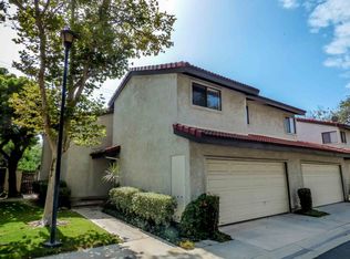 11878 Los Alisos Cir, Norwalk, CA 90650