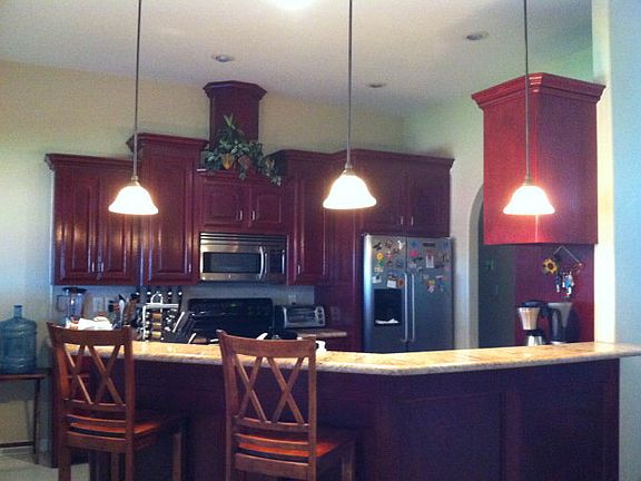 4th image of 7510 N 16th Ln