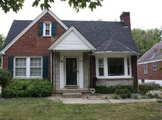 5711 Southern Pkwy, Louisville, KY 40214