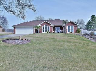 86 Lee Road 555, Phenix City, AL 36867