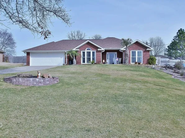 86 Lee Road 555, Phenix City, AL 36867