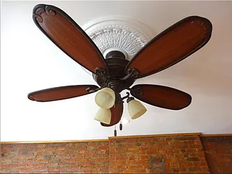 Rented by A P Realty Group NY LTD