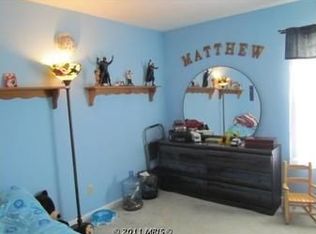 140 Country Side Loop, Elkton, MD 21921