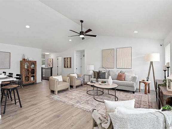 4th image of 2 Aspen At Boone Rdg