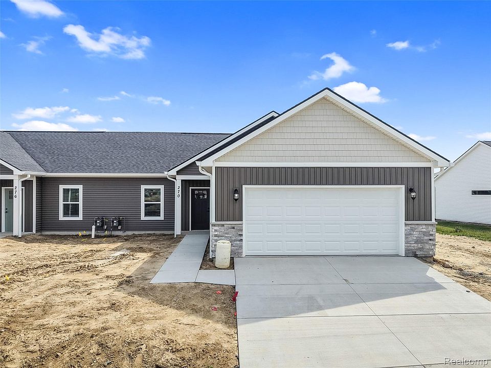 1st image of 270 Percy Dr