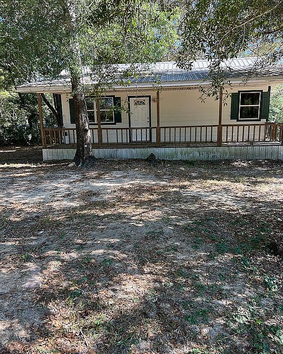 281 Cooks Corner Rd, Lucedale, MS 39452 Zillow