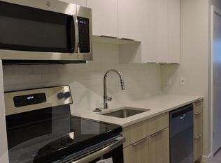 10 Soden St #6, Cambridge, MA 02139