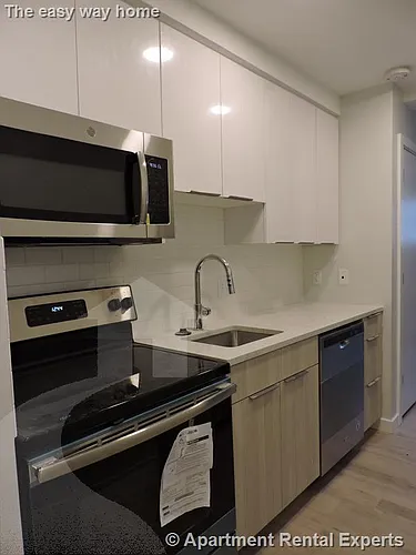 10 Soden St #4 Photo 1