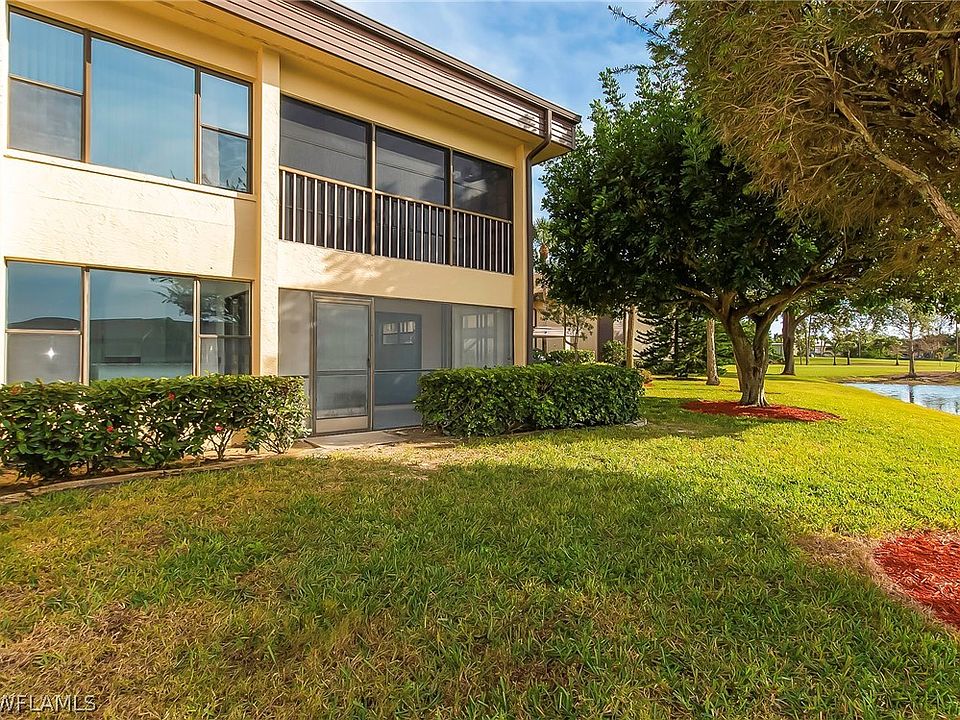1st image of 5850 Trailwinds Dr W #711