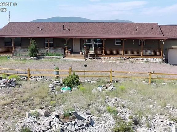 2nd image of 6425 Autumn Creek Dr