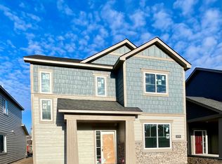 1579 100th Ave NW, Coon Rapids, MN 55433