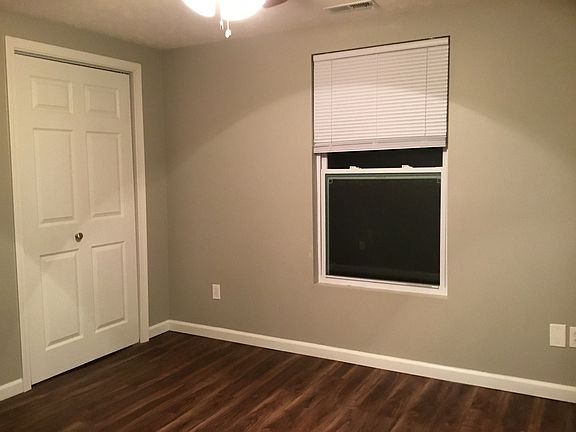 5th image of 4331 State Road 43 N Trlr 1