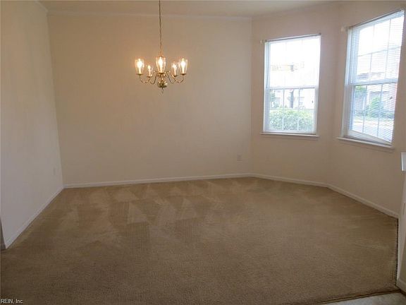 3rd image of 3625 Cainhoy Ln