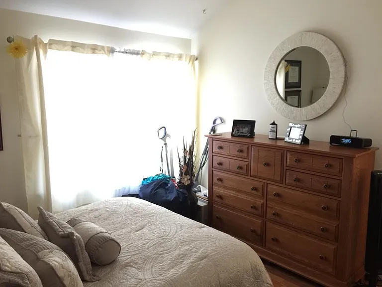 441 Manville Rd #3 — Photo 4