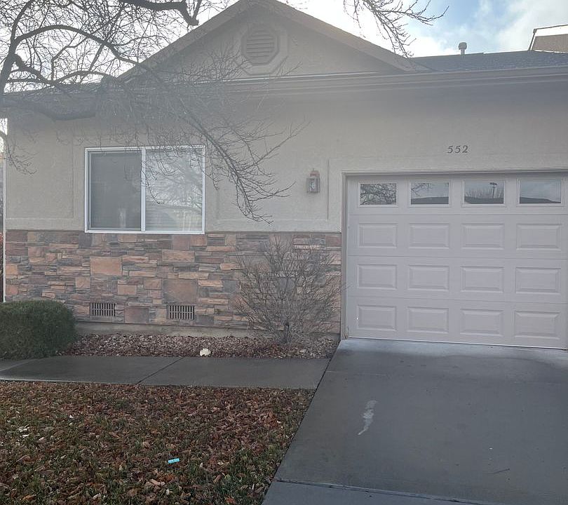 1st image of 552 Garden Cress Ct