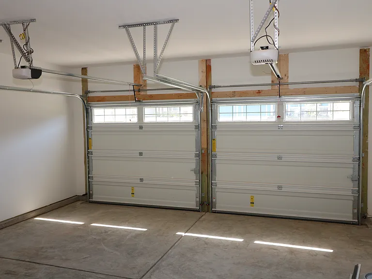 11167 Argosy Dr — Photo 25