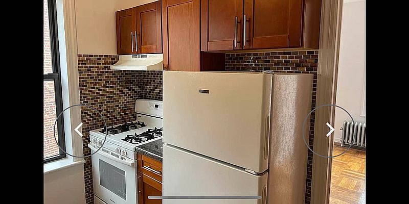 1st image of 42-12 21st Ave #1A
