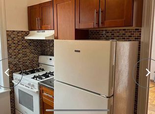 42-12 21st Ave #1A, Astoria, NY 11105