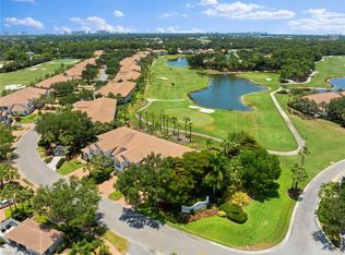 1590 Winding Oaks Way APT 103, Naples, FL 34109