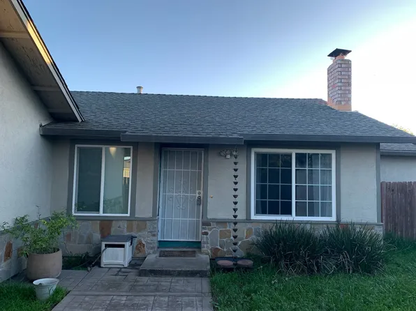 911 Shelduck Ct, Suisun City, CA 94585