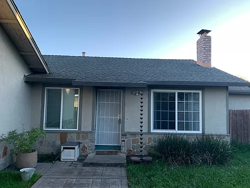 911 Shelduck Ct Photo 1