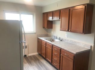 1414 Springfield Pike, Cincinnati, OH 45215