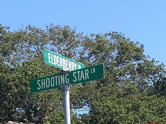 2nd image of 2906 Elderberry Ln