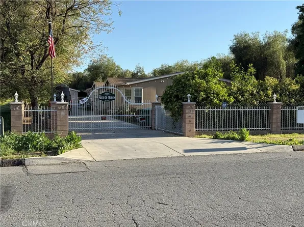 26825 Lazy Creek Rd, Menifee, CA 92586