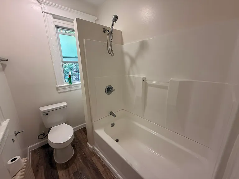 36 Prospect St #6 — Photo 1
