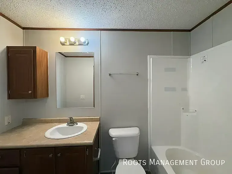 200 Paradise Acres Rd #66 — Photo 10