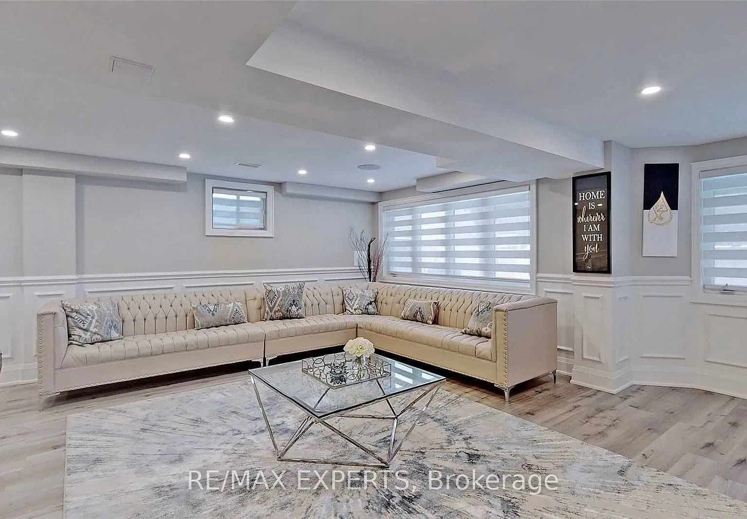 2 bed, $2,400 — Photo 4