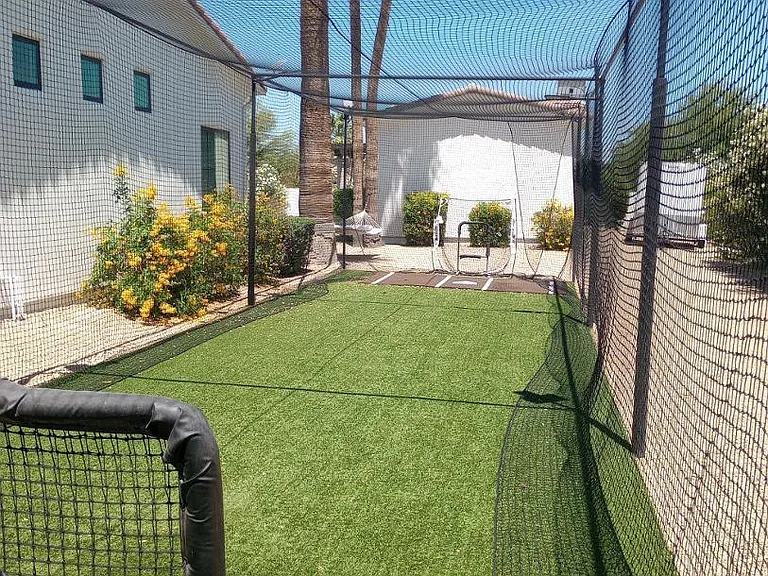 6823 E Valley Vista Ln — Photo 13