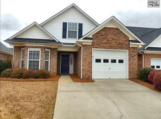 108 Quailridge Dr, West Columbia, SC 29169