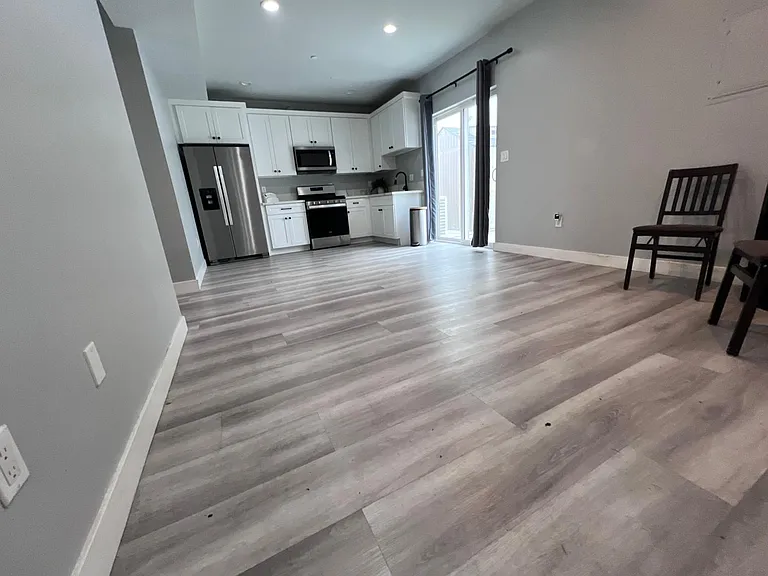 11348 Hatteras St #A1 — Photo 38