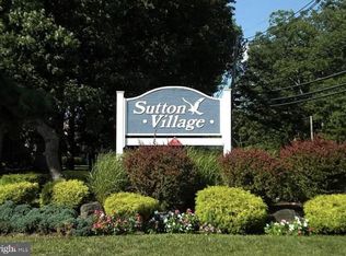 27 Sutton Dr, Brick, NJ 08724